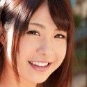鈴木心葉の顔3