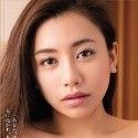 松本メイの顔7