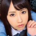 宇佐美まいの顔6
