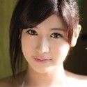 椿あいのの顔