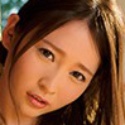 日菜々はのんの顔15