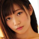 畑めいの顔4