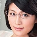 古川祥子の顔14