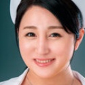 夏八木彩月の顔5