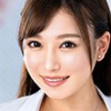 佐藤しおの顔19