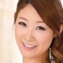 新奈ありさの顔3