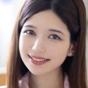 ローレン花恋の顔10