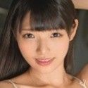 谷田部和沙の顔5