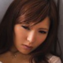 月城さおり