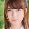 小谷みのりの顔22