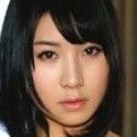 本条亜未の顔2