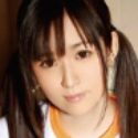 月野みちるの顔3