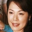 仲田絵理の顔4