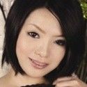 早瀬夢実