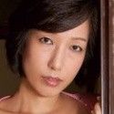 藤あやの