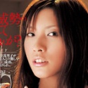 立花里子の顔18
