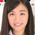 奥原莉乃の顔写真