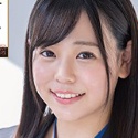 荻野ちひろの顔写真