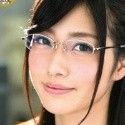市川まさみの顔11
