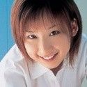 今井つかさの顔9