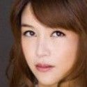 高岡すみれの顔17