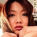 川峰さくらの顔7