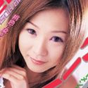 星野桃の顔9