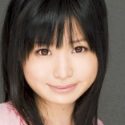 早坂あずきの顔3