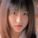 吉川みなみの顔9
