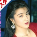 桜井なぎさ
