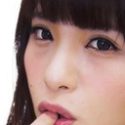 岬麻里恵