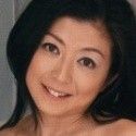 宮崎彩香の顔6