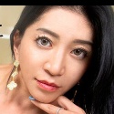 RINKO