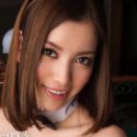 芦名ユリアの顔4