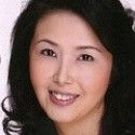葉山瑶子の顔3