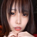 大原あむの顔13