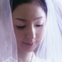立花瞳の顔6