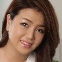飯島陽子の顔2
