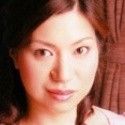 松浦ユキの顔20