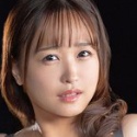 西野美紅