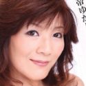 広瀬ゆかりの顔3