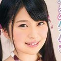優梨まいなの顔19