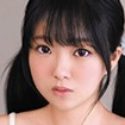 平花の顔21