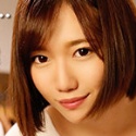 みつ葉の顔10