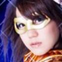 石原あいの顔6