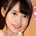 三浦乃愛の顔4