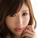 愛世くららの顔7