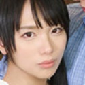 愛原くるみの顔3