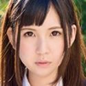 小島裕子の顔3