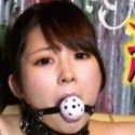 愛乃まほろの顔10